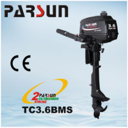 large TC3.6BMS PARSUN BALIDIVESHOP 3